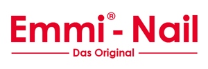 Emmi-Nail Logo
