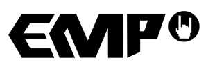 EMP Logo