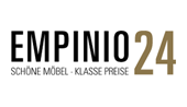 Empinio24 Logo