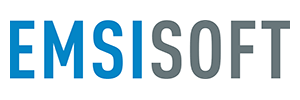 Emsisoft Logo