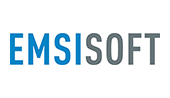 Emsisoft Logo