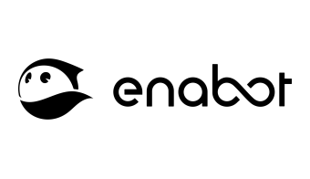 Enabot Logo