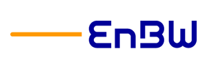 EnBW Logo