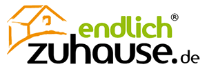 endlichzuhause.de Logo