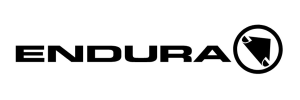 Endura Logo