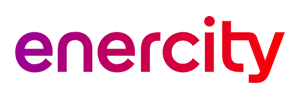 enercity Logo