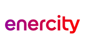 enercity Logo
