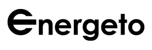 Energeto Logo