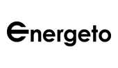 Energeto Logo