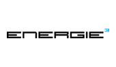 energiehoch3 Logo