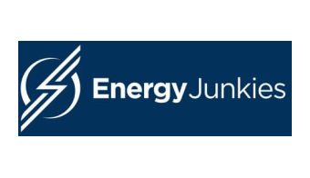 Energy Junkies Logo