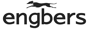 engbers Logo