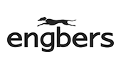 engbers Logo