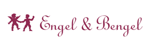 Engel & Bengel Logo