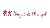 Engel & Bengel Logo