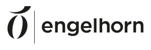 engelhorn Logo