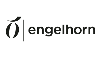 engelhorn Logo
