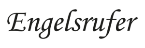 Engelsrufer Logo