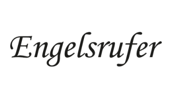 Engelsrufer Logo