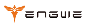 Engwe Logo
