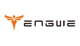 Engwe Logo