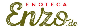 Enoteca Enzo Logo