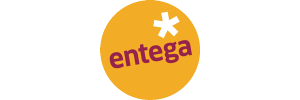 ENTEGA Logo