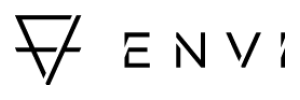 ENVI Naturals Logo