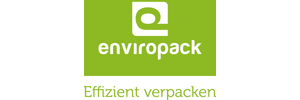 enviropack Logo