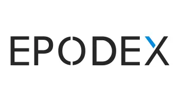 EPODEX Logo