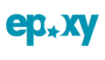 Epoxy Logo