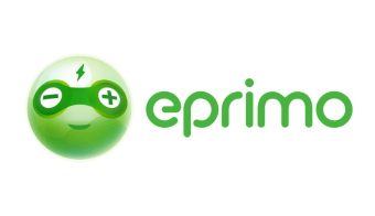 eprimo Logo