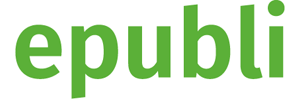 epubli Logo