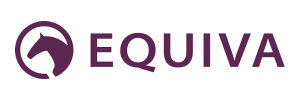 EQUIVA Logo