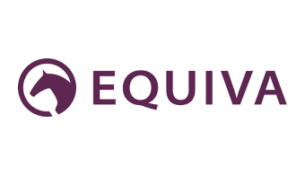 EQUIVA Logo