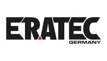 ERATEC Logo