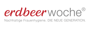 erdbeerwoche Logo