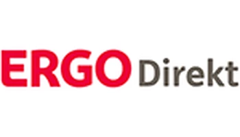 ERGO Direkt Logo