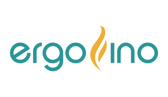 ergofino Logo