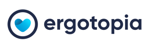 Ergotopia Logo