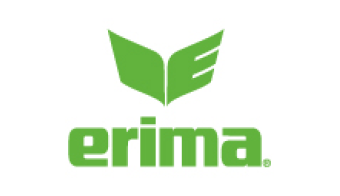 ERIMA Logo