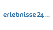 erlebnisse24 Logo