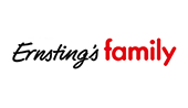 Ernstings Family Logo