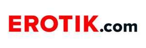 erotik.com Logo
