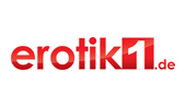 erotik1 Logo