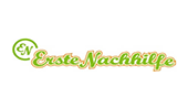 ErsteNachhilfe Logo