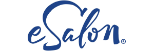 eSalon Logo