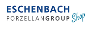 Eschenbach Porzellan Logo