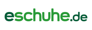 eschuhe Logo