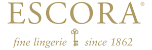 Escora Logo